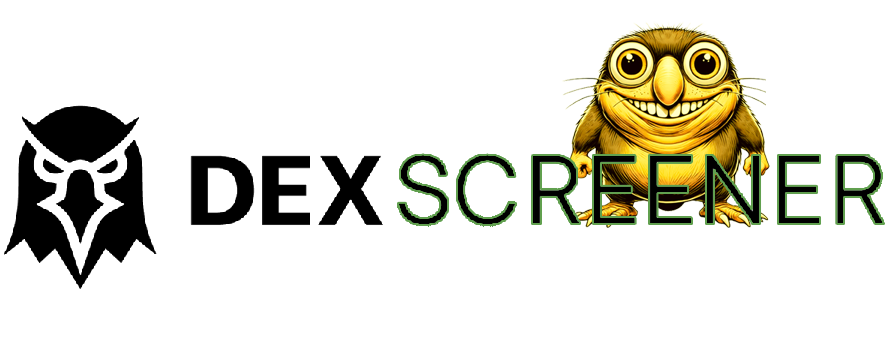 Dexscreener